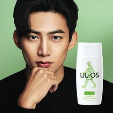 ◀ 2024년 믿고쓰는 혜자템▶ 우르오스스킨밀크 인기 제품 BEST 5