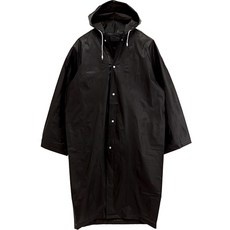 SNS 인기템이에요, 정말 좋아요. 우비 추천 제품 베스트 9