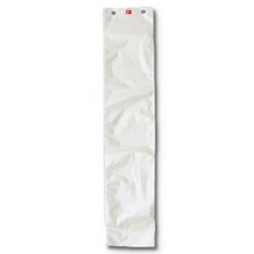 지금 당장 봐야할 우산비닐 추천 제품 리스트 5