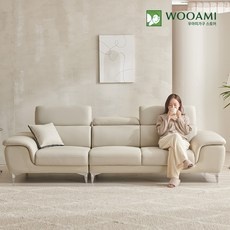 ◀ 2024년 후기로 대박난 행복한 선택▶ 우아미쇼파 최저가 상품 탑 9