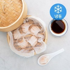 세일 우앙한낙힘새 최저가 정보 리스트 5