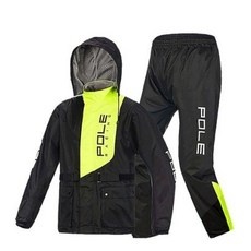 이 가격에 이 품질이라니, 감동이에요. 우의 인기 상품 탑 9
