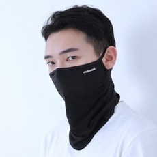 특가 우창스포츠 인기 정보 베스트 5