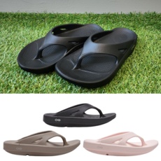 다시 구매할 예정입니다, 너무 좋아요. 우포스 할인 상품 상위 9