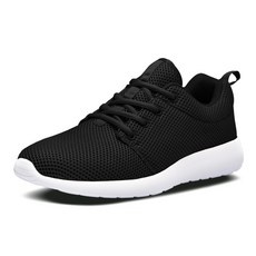 신상품이라 기대했는데 정말 좋네요. 운동화 최저가 제품 TOP 9