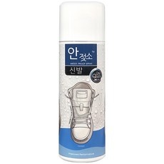 지금 당장 봐야할 운동화방수스프레이 인기 정보 탑 5