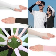 가성비 최고, 정말 잘 샀어요. 운전여성팔토시 인기 정보 탑 9