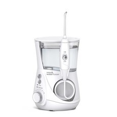 가격 대비 최고, 정말 좋아요. 워터픽 추천 정보 BEST 9