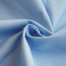 ◀ 2024년 실사용 인플들이 추천하는▶ 원단 추천 아이템 리스트 9