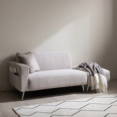 이건 꼭 사야해요, 후회 없어요. 원룸쇼파 할인 정보 BEST 5