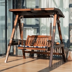 품질이 정말 좋아요, 감동입니다. 원목그네 최저가 아이템 베스트 9