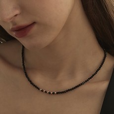 만족해요, 정말 잘 샀어요. 원석목걸이 할인 정보 BEST 9 만족해요, 정말 잘 샀어요. 원석목걸이 할인 정보 BEST 9