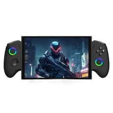 상품후기 대박, 정말 좋아요. 원엑스플레이어x1 추천 정보 상위 9