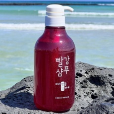혜자템이에요, 만족스러워요. 원적외선두피 최저가 제품 리스트 9