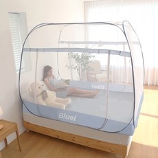 가성비 원터치모기장 최저가 제품 탑 5