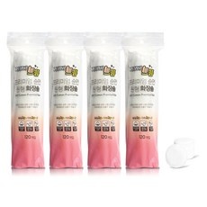 평이 정말 좋아요, 믿고 샀어요. 원형솜 인기 정보 상위 9 평이 정말 좋아요, 믿고 샀어요. 원형솜 인기 정보 상위 9