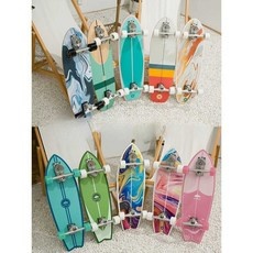 SNS에서 인기있는 제품이에요, 정말 좋아요. 웨이브파크서핑 할인 상품 BEST 5