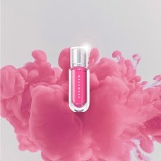 만족스럽습니다, 정말 잘 샀어요. 웨이크메이크수분톡틴트 최저가 상품 상위 9 만족스럽습니다, 정말 잘 샀어요. 웨이크메이크수분톡틴트 최저가 상품 상위 9