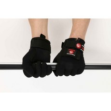 이거 사용해보니 정말 좋더라구요. 웨이크보드장갑 인기 상품 베스트 9