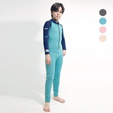 가성비 최고, 정말 잘 샀어요. 웻슈트 추천 아이템 베스트 9