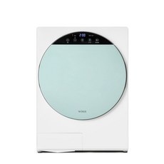 이 가격에 이 품질이라니, 감동이에요. 위닉스4kg건조기 인기 제품 BEST 9