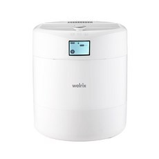 평이 정말 좋아요, 믿고 샀어요. 위닉스음식물처리기 추천 제품 상위 9