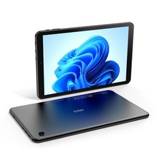 할인해서 샀어요, 정말 좋아요. 윈도우태블릿pc 인기 아이템 베스트 9 할인해서 샀어요, 정말 좋아요. 윈도우태블릿pc 인기 아이템 베스트 9