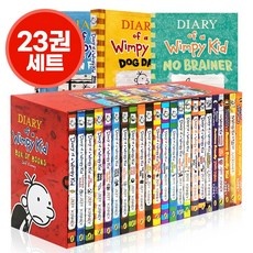 평이 정말 좋아요, 믿고 샀어요. 윔키피드 할인 아이템 베스트 9