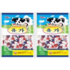 할인정보 유가 인기 정보 TOP 9