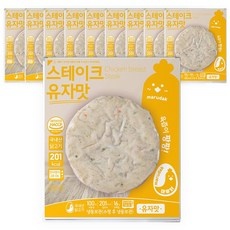 ◀ 2024년 인플들이 추천하는 가성비▶ 유기농마루닭가슴살 인기 정보 TOP 9