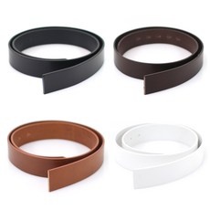 너무 추천해요, 제 인생템이에요. 유니아트레더남자벨트 인기 정보 탑 9