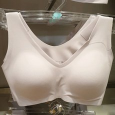 추천합니다, 후회 없어요. 유니클로브라 최저가 아이템 베스트 9