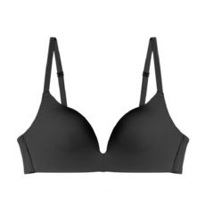 만족스럽습니다, 정말 잘 샀어요. 유니클로브라 할인 아이템 베스트 9