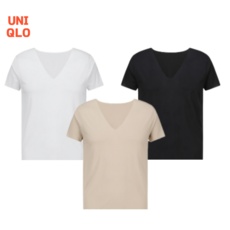 ◀ 2024년 실제 후기도 평이 좋네요▶ 유니클로에어리즘 추천 정보 탑 9