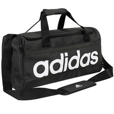 가격 대비 최고, 정말 좋아요. 유니폼가방 최저가 상품 리스트 9