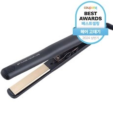 품질도 좋고 가격도 좋아요, 정말 만족해요. 유닉스고데기 최저가 제품 탑 5