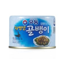 놓치면 후회해요, 정말 좋아요. 유동골뱅이 추천 제품 탑 9