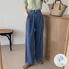 최저가여서 주저 없이 구매했어요. 유라타임 추천 제품 리스트 9