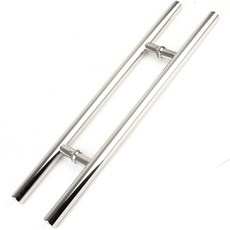 경제적인 유리문손잡이 추천 제품 상위 9 경제적인 유리문손잡이 추천 제품 상위 9