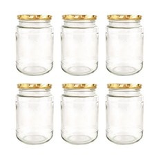 ◀ 2024년 너무 갖고싶은 가성비템▶ 유리병 추천 정보 BEST 5 ◀ 2024년 너무 갖고싶은 가성비템▶ 유리병 추천 정보 BEST 5