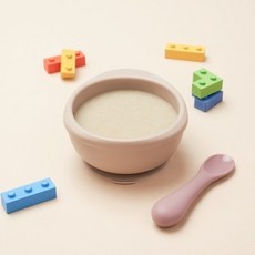 추천합니다, 후회 없어요. 유리병이유식 할인 정보 베스트 9 추천합니다, 후회 없어요. 유리병이유식 할인 정보 베스트 9
