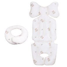 Must Have Item 유모차라이너 인기 제품 베스트 9