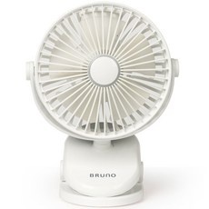 ◀ 2024년 후기를 보니 더 맘에 들어요▶ 유모차선풍기 할인 아이템 상위 9