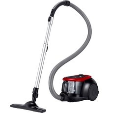 재구매 의사 100%, 정말 좋아요. 유선청소기 최저가 제품 상위 9