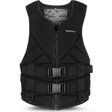 지금 당장 봐야할 유아구명조끼 최저가 정보 베스트 5