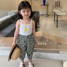 세일 유아냉장고바지 할인 정보 리스트 9