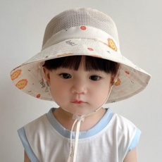 강력 추천합니다, 후회 없어요. 유아모자 할인 상품 탑 9 강력 추천합니다, 후회 없어요. 유아모자 할인 상품 탑 9