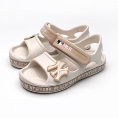 ◀ 2024년 믿고쓰는 혜자템▶ 유아샌들 인기 아이템 TOP 9