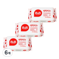 혜자템이에요, 만족스러워요. 유아세탁비누 추천 정보 상위 9