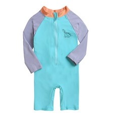 믿고 사는 제품, 정말 잘 샀어요. 유아수영복 할인 상품 상위 9